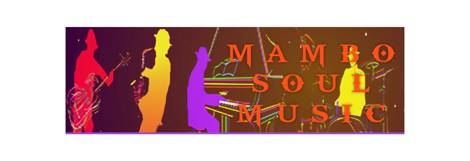 Mambo Soul Band