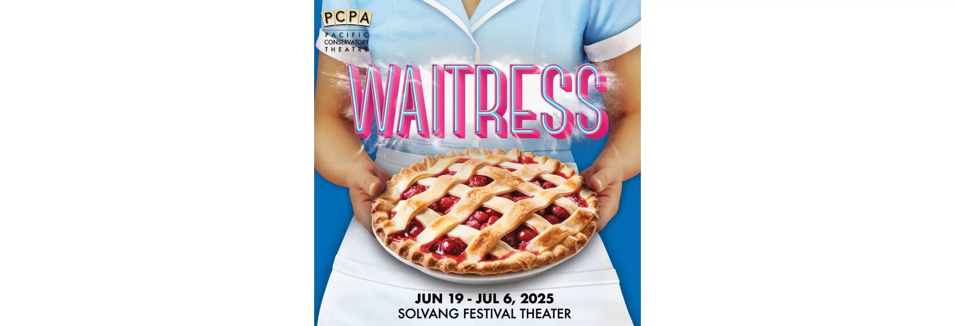 Waitress