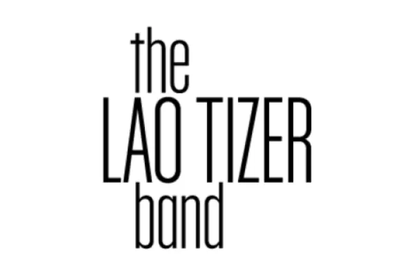 The Lao Tizer Band feat Eric Marienthal