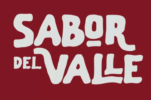 Sabor del Valle