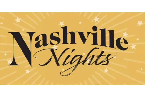 Nashville Nights