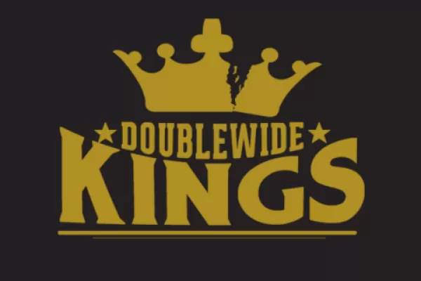 Doublewide Kings