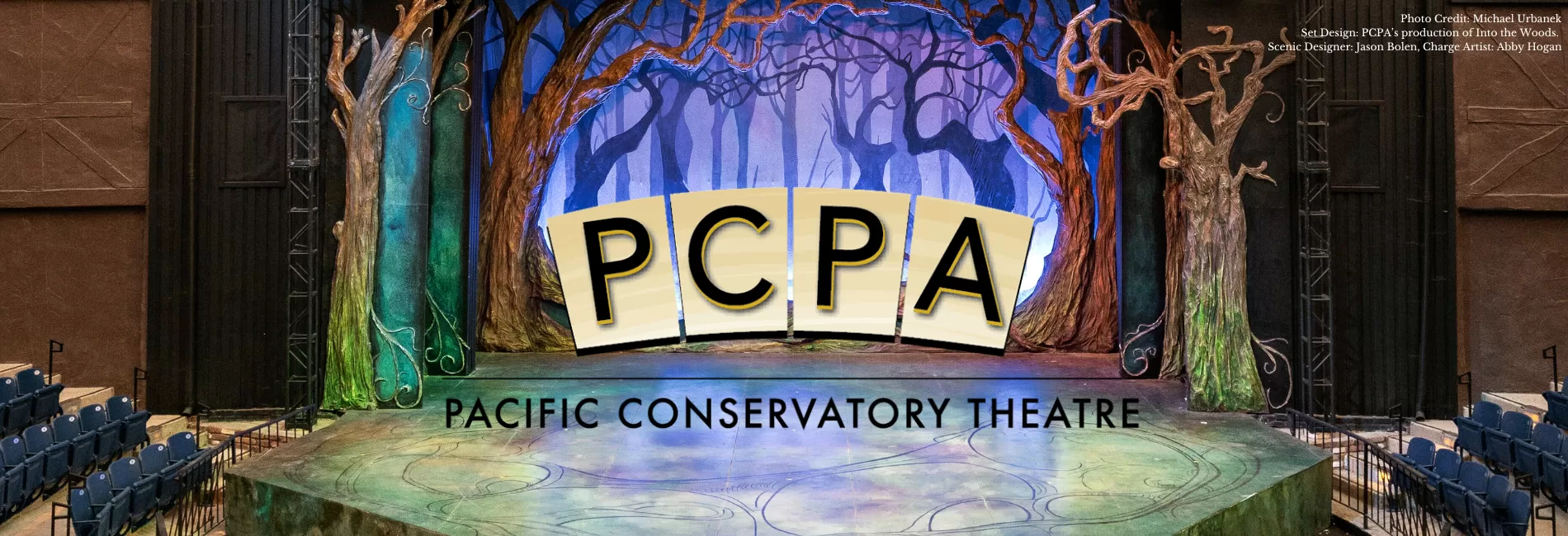 PCPA Plays