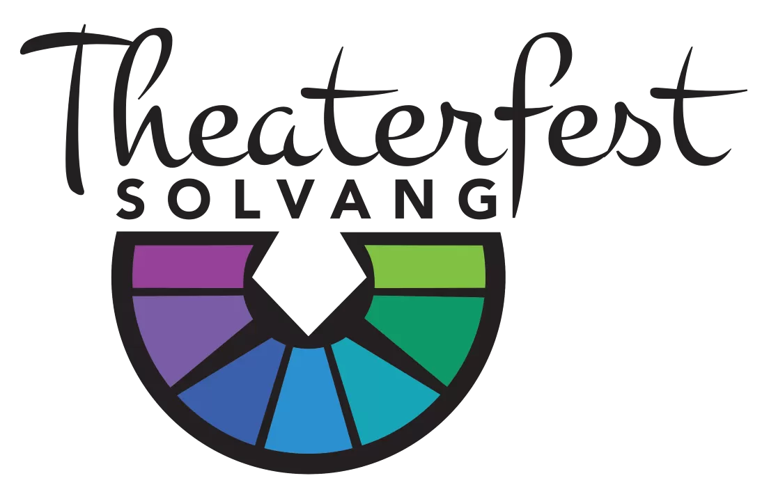 Solvang Theaterfest